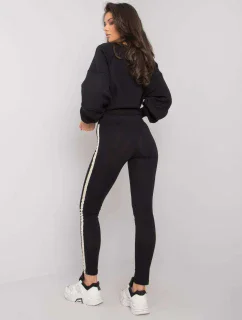 Legíny RV LG model 16427564 černá - FPrice