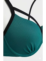 Horní díl plavek  (2)  model 22090210 - Marko