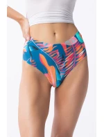 Dámské kalhotky Jungle Brasil Maxi - Julimex Dámské kalhotky Jungle Brasil Maxi - Julimex