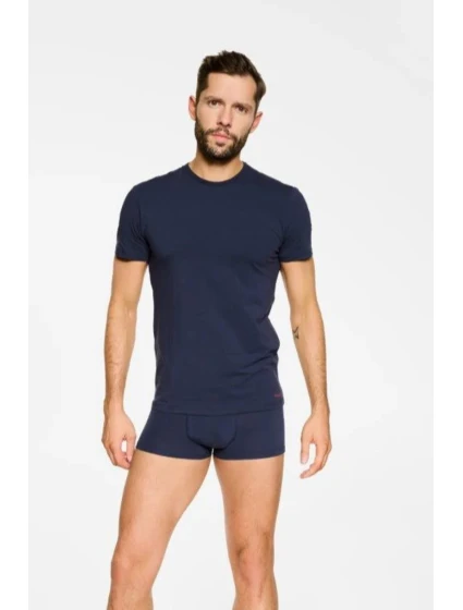 VESTA BOSCO RENE VILARD 19777