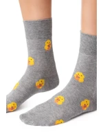 Dámské model 18257513 ponožky 136 - Steven