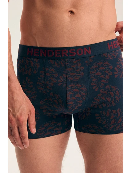 PÁNSKE BOXERKY FAWN, 2 KS V BALENÍ 45486 AW26