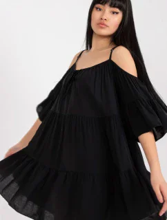 Denné šaty model 165878 Och Bella