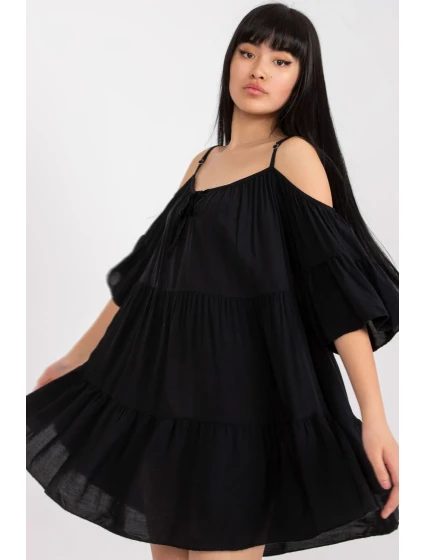 Denné šaty model 165878 Och Bella Denné šaty model 165878 Och Bella