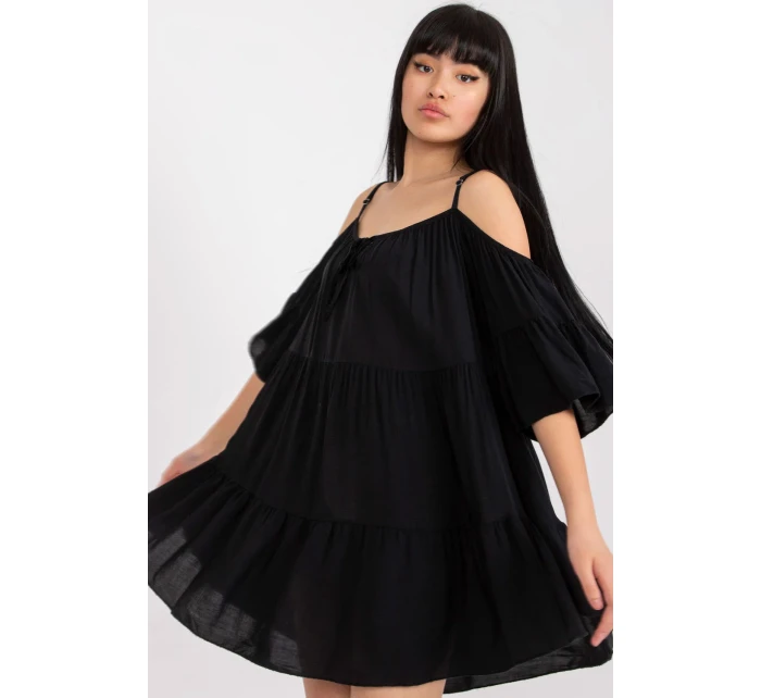 Denné šaty model 165878 Och Bella Denné šaty model 165878 Och Bella