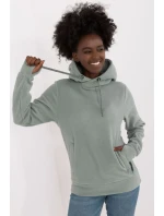 Model mikiny s kapucňou 199207 Podúroveň Model mikiny s kapucňou 199207 Podúroveň