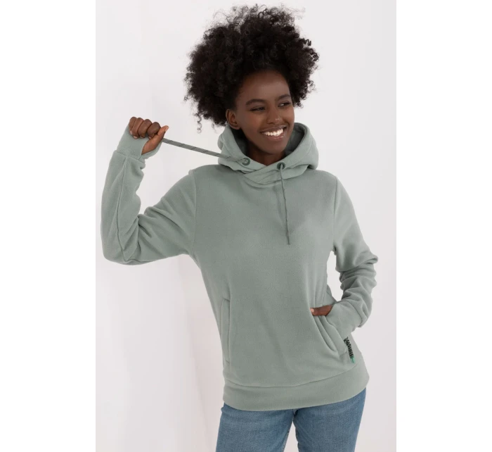 Model mikiny s kapucňou 199207 Podúroveň Model mikiny s kapucňou 199207 Podúroveň