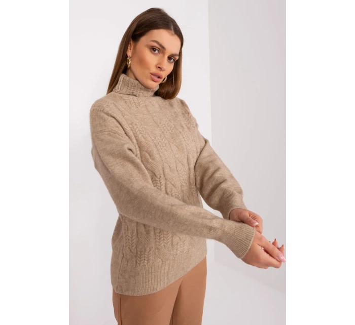 Model rolky 208312 AT