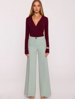 Dámske nohavice model 216610 Moe