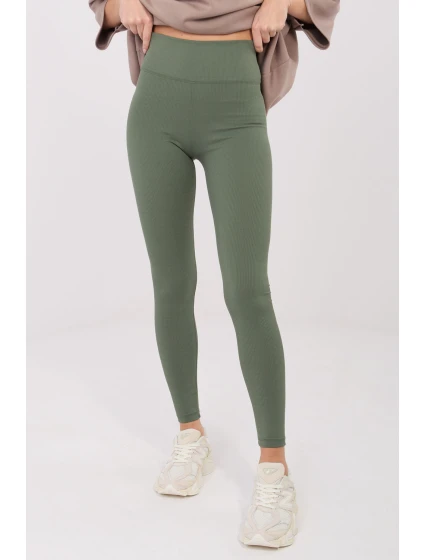 Dlhé legíny model 221806 Relevantnosť