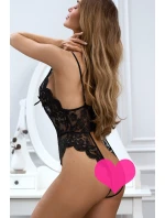 Model tela 222546 Pure Sin