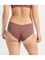 ZERO Microfibre 2.0 Short 2P    model 22181047 - Sloggi