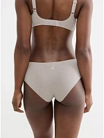 sloggi ZERO Feel Pure Hipster – Creamy Dream – SLOGGI Creamy Dream – SLOGGI sloggi ZERO Feel Pure Hipster – Creamy Dream – SLOGGI Creamy Dream – SLOGGI