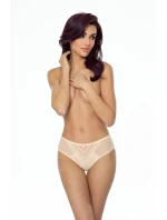 Dámské kalhotky brazilky model 20878786 Taylor S2XL - Lapinee