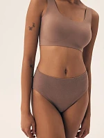 Dámske nohavičky Henderson 42858-K001 Bait 2 A'2 S-XL