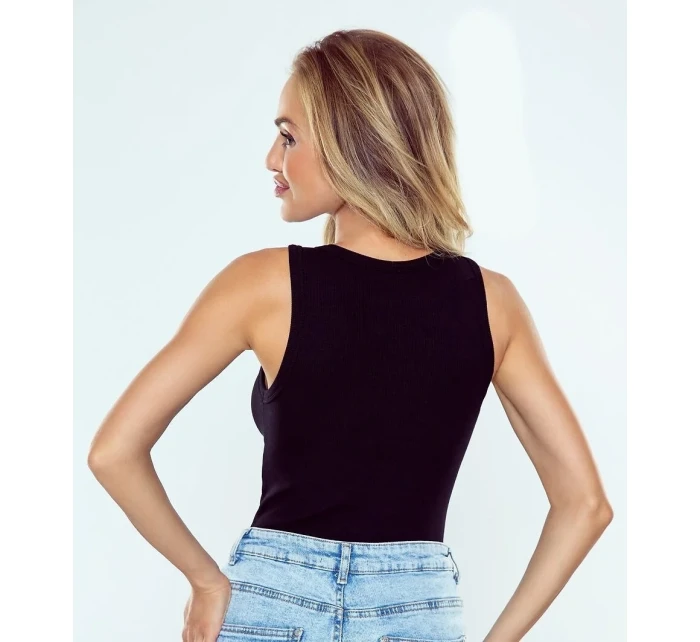 Tričko Eldar Active Peri sz/r 2XL-3XL