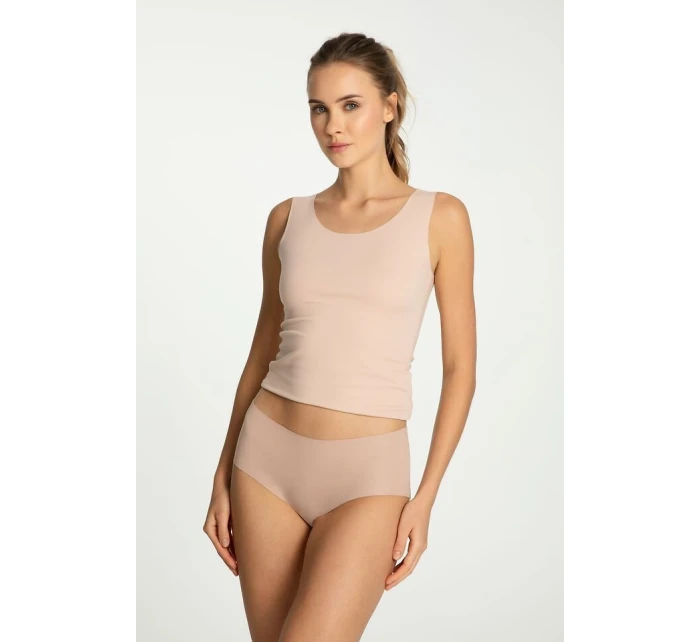 Julimex Bavlněné kalhotky Mood Maxi S-2XL Julimex Bavlněné kalhotky Mood Maxi S-2XL