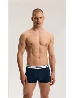 Boxerky Henderson 46099 Find2 A2 M–4XL