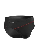 Pánské plavky slipy model 7479751 - Sesto Senso Pánské plavky slipy model 7479751 - Sesto Senso