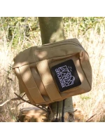 pouzdro Molle model 19426144 - Offlander pouzdro Molle model 19426144 - Offlander