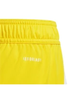 Šortky adidas Tiro 24 Jr IT2410