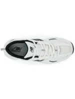 Topánky New Balance MR530EWB