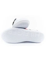 Topánky Tommy Hilfiger M FM0FM04921YBS Topánky Tommy Hilfiger M FM0FM04921YBS