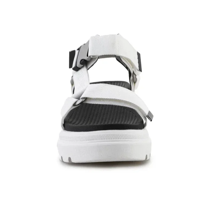Sandále Palladium Pallacruise Strap Star White W 97465-116-M