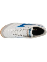 Kopačky Mizuno Morelia Sala Pro IN M Q1GA241325