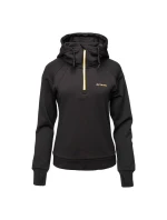 Mikina model 20846774 W - Fitanu Mikina model 20846774 W - Fitanu