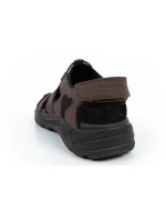 Sandály Arch Fit M model 20624998 - Skechers