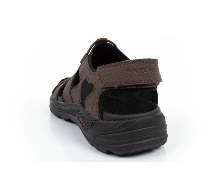 Sandály Arch Fit M model 20624998 - Skechers