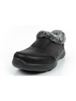 Boty W model 20625029 - Skechers Boty W model 20625029 - Skechers