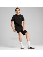 Puma Ess Elevated Tee M 684726 01 pánske tričko Puma Ess Elevated Tee M 684726 01 pánske tričko