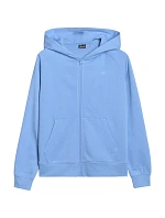 Mikina  W WMM00TSWS 32S model 21078063 - 4F