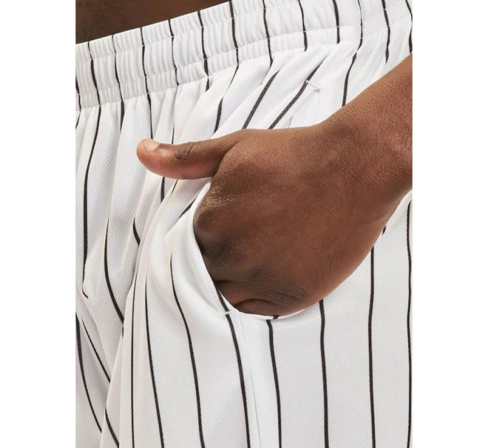 Small Signature Mesh Shorts M model 21109047 - Karl Kani