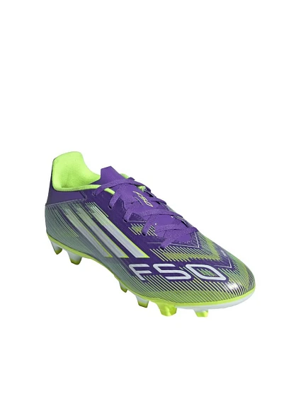 Kopačky F50 Club FG/MG M model 21201316 - ADIDAS