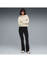 Puma Ess Legíny s vysokým pásom W 688156 01 ženy