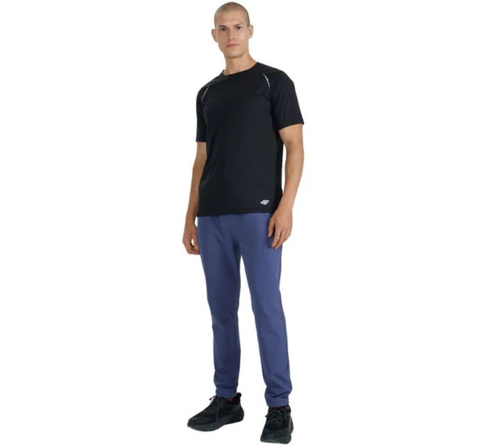 Pánské džínové kalhoty FNK WAW25TFTR 32S model 21391765 - 4F