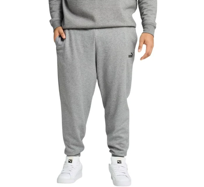 Puma ESS no.1 Logo Tenisky FL M 682606 03 Puma ESS no.1 Logo Tenisky FL M 682606 03