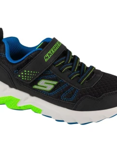 Elite Sport  Black 29 model 21384953 - Skechers
