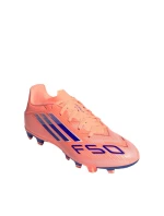 Kopačky F50 Club FG/MG model 21411436 - ADIDAS