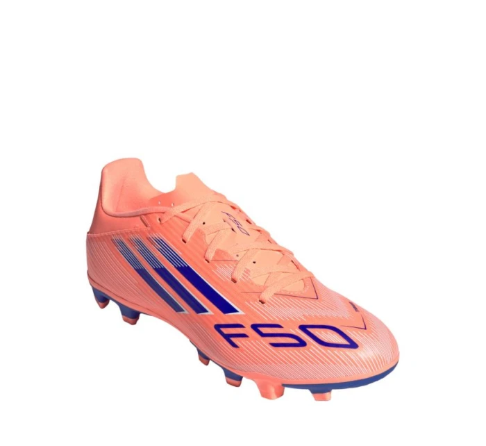 Kopačky F50 Club FG/MG model 21411436 - ADIDAS