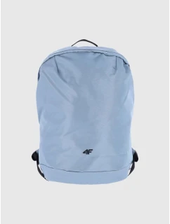 Městský batoh s kapsou na notebook model 21437000 - 4F