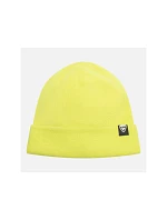 model 21453462 cap zelená - Rossignol model 21453462 cap zelená - Rossignol