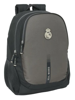 Sportovní batoh Realu Madrid model 21474244