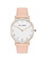 Dámské hodinky model 21807053 + BOX - Paul Lorens Dámské hodinky model 21807053 + BOX - Paul Lorens