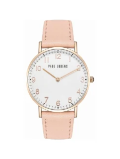 Dámské hodinky model 21807053 + BOX - Paul Lorens