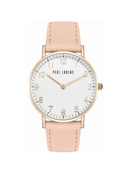 Dámské hodinky model 21807053 + BOX - Paul Lorens Dámské hodinky model 21807053 + BOX - Paul Lorens