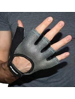 FITNESS RUKAVICE  FIT model 21824880 - Enero